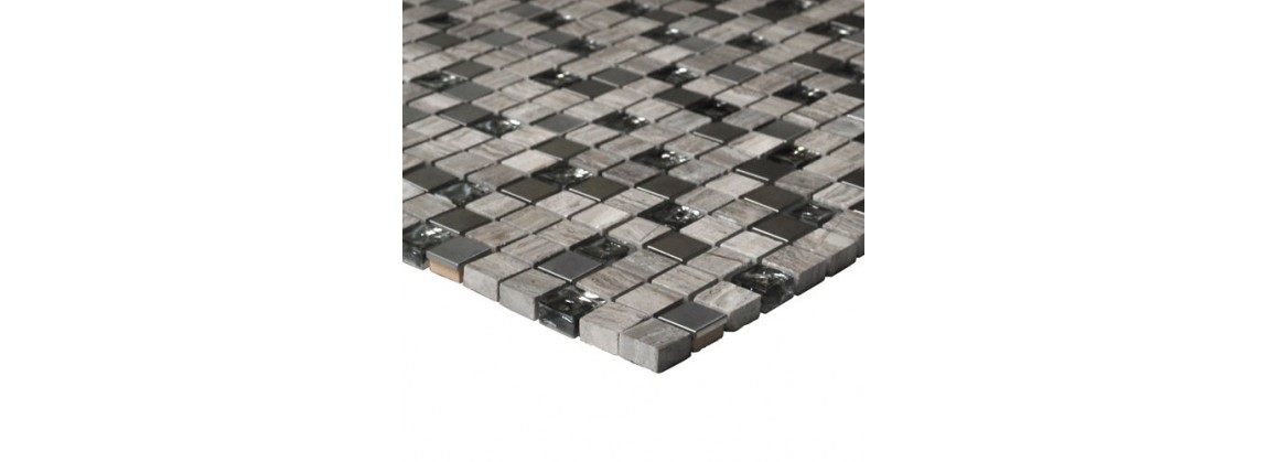 Crystone CS002