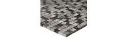 Crystone CS002