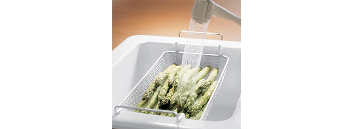 Metric Art