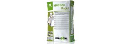 H40