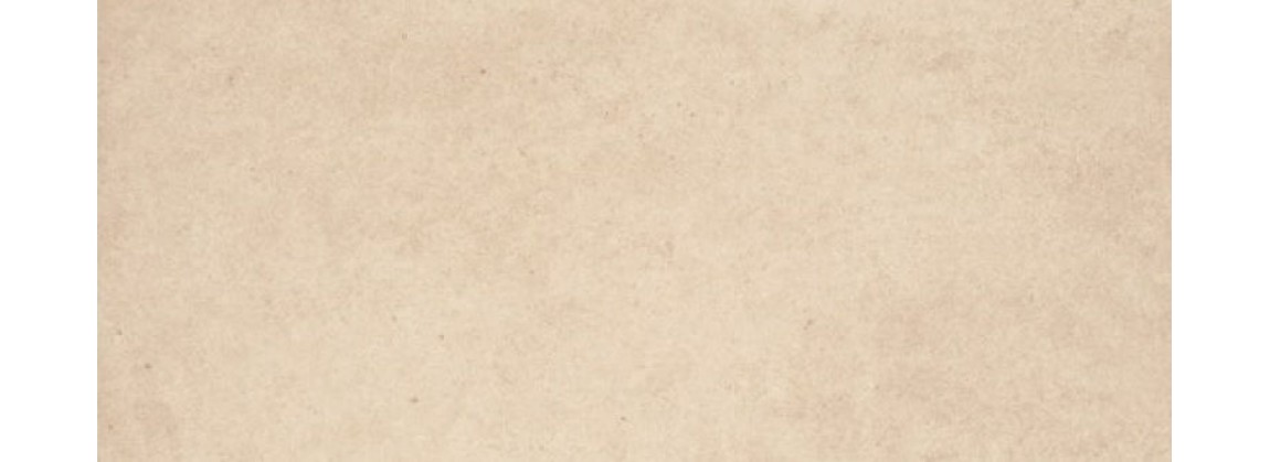 Kerlite Elegance