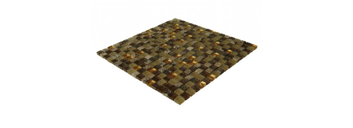 Crystone