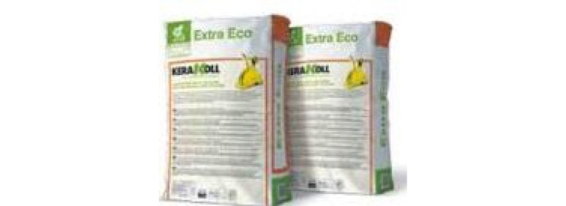 Extra