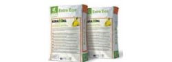 Extra
