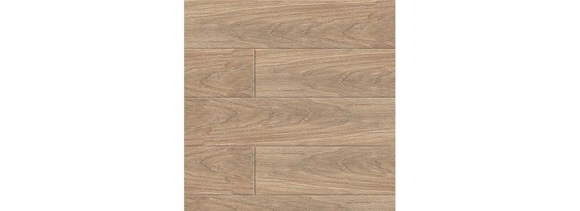 Selection Oak