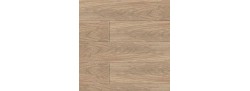 Selection Oak