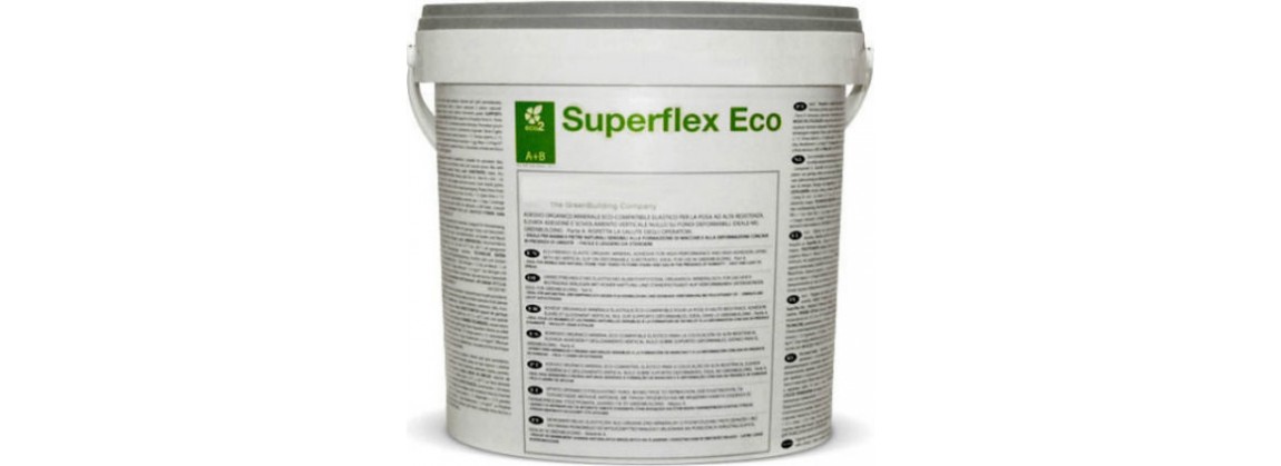 Superflex