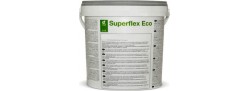 Superflex