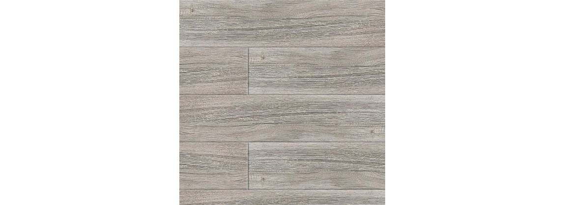 Gray Oak