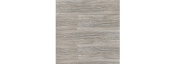 Gray Oak