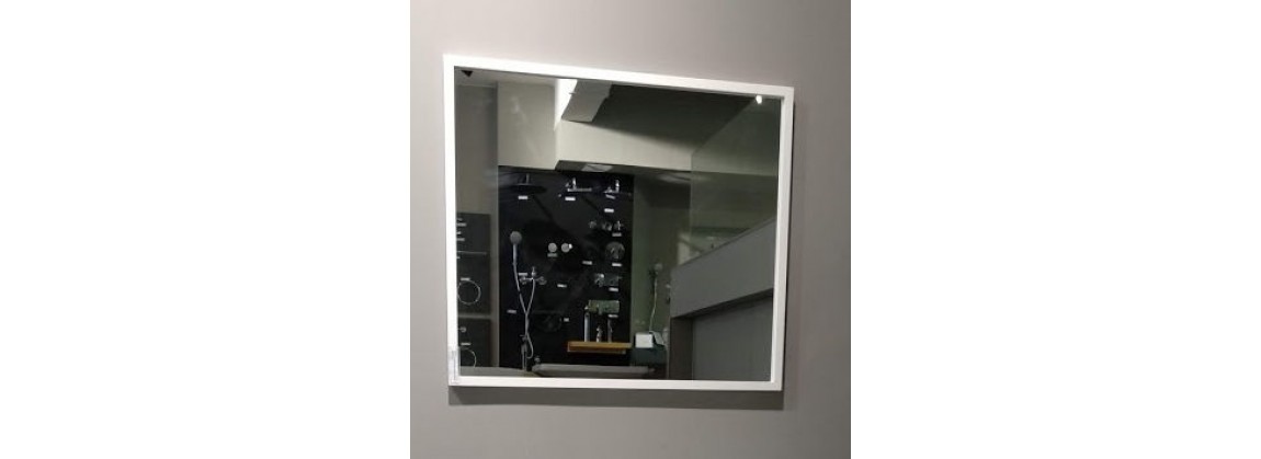 SolidGlass