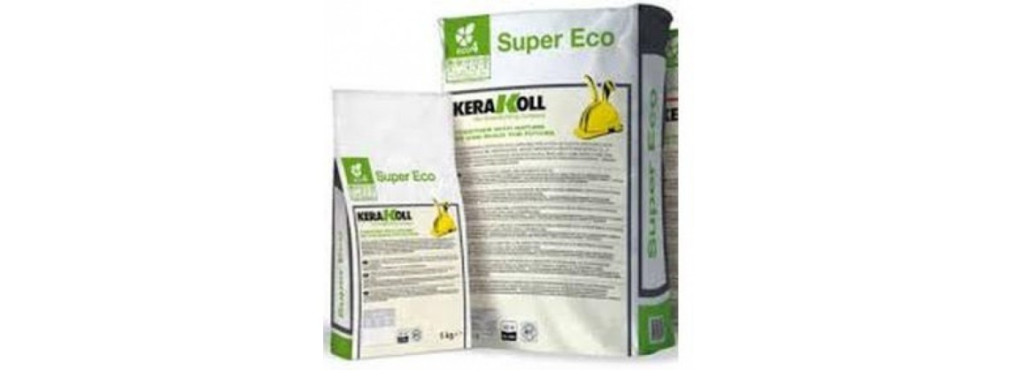 Super