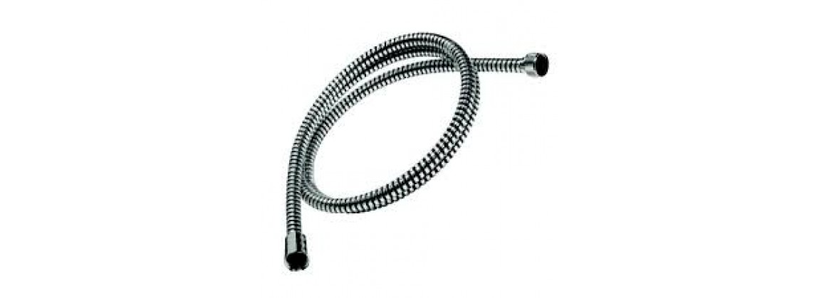 Ultraflex