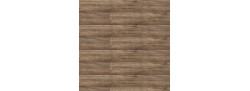 Brown Oak