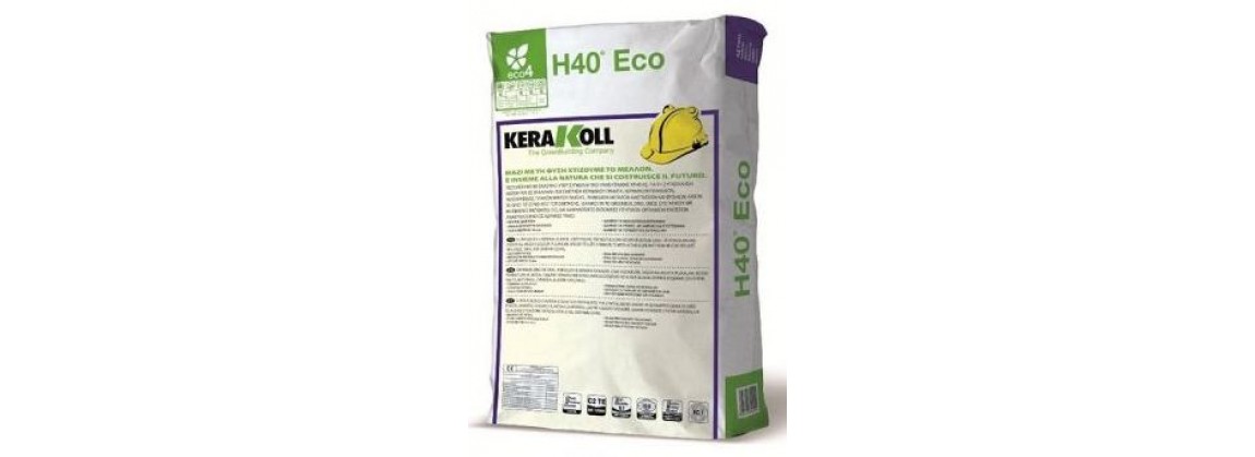 Eco
