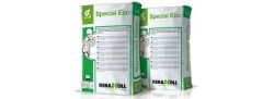 Special Tech