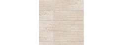 White Oak