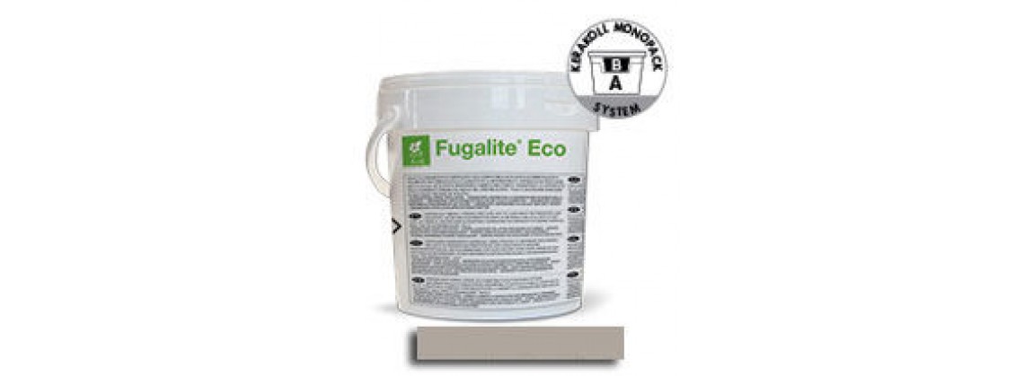 Fugalite