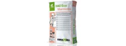 Eco Marmorex