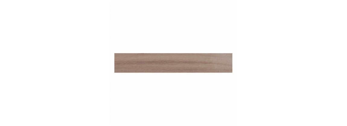 Real Wood
