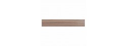 Real Wood