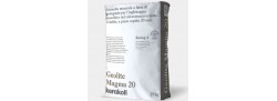 Geolite