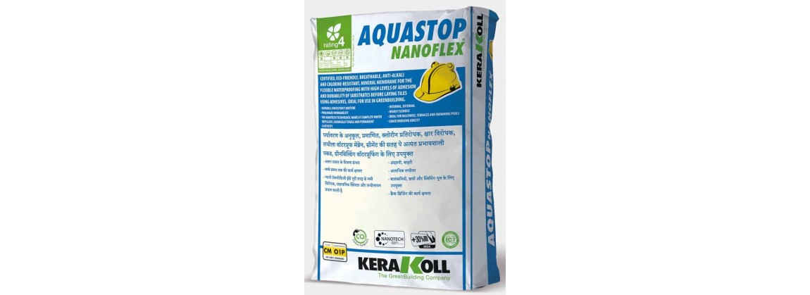 Nanoflex