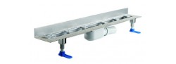Ceraline Plan W 1200