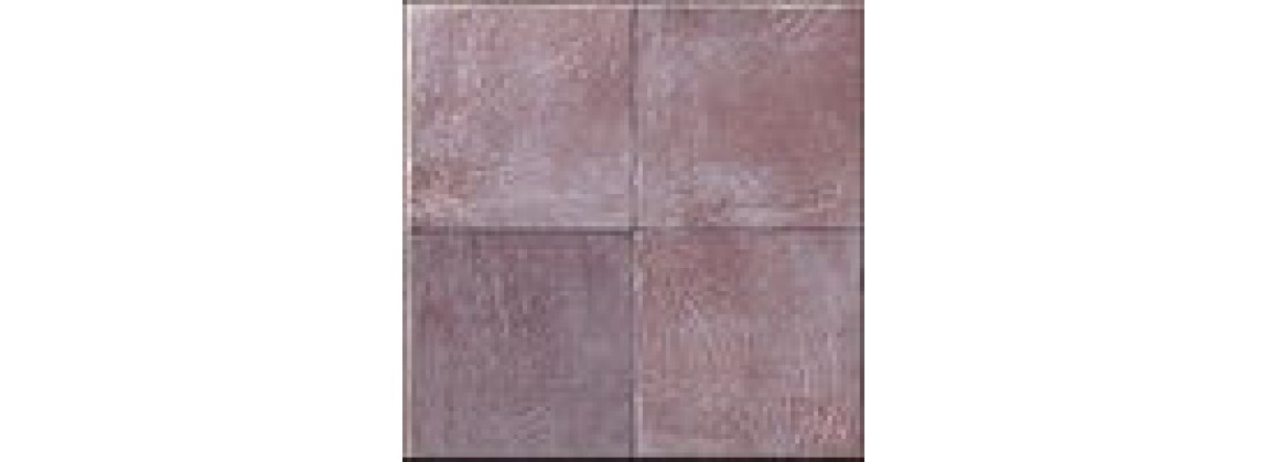 Lilas