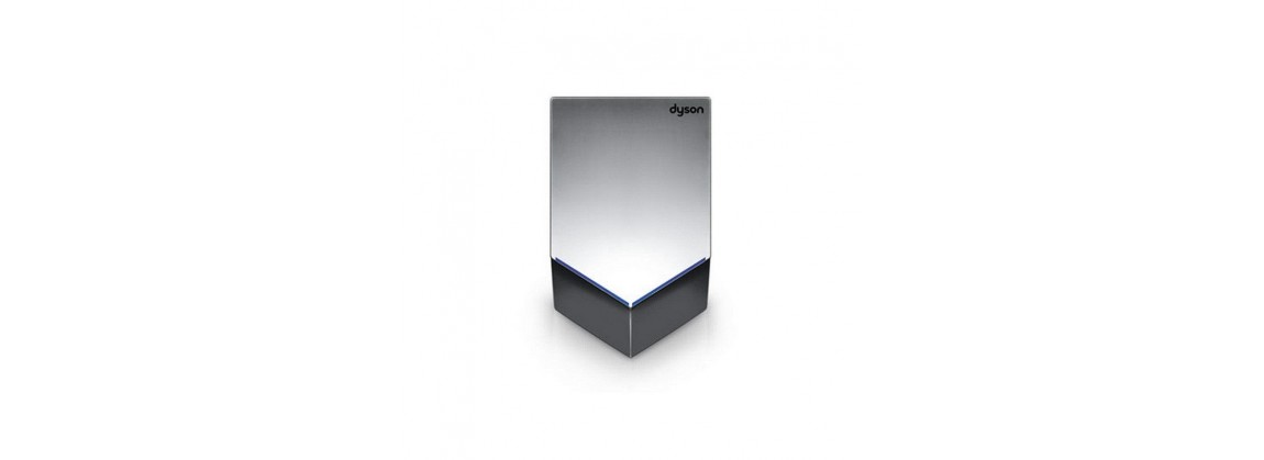 Airblade V