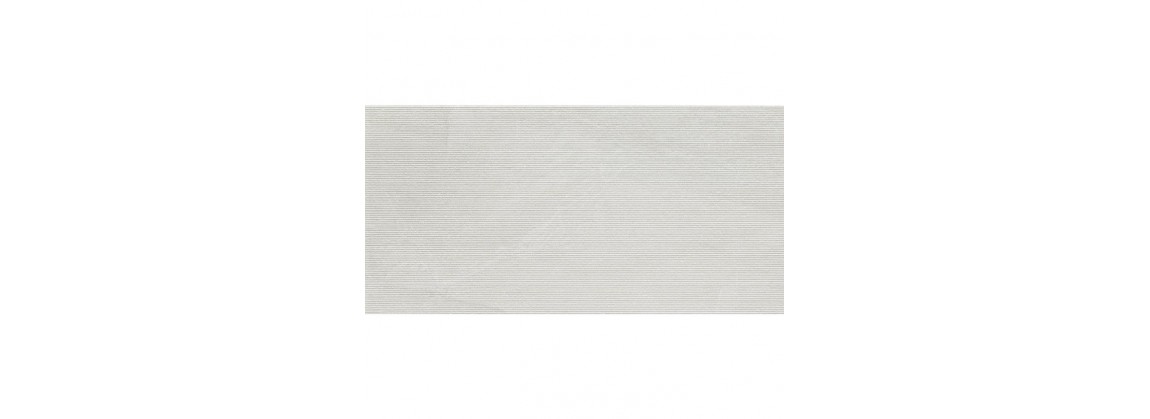 Bianco Velvet