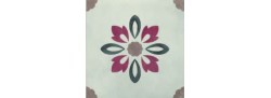 Rivalta