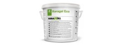 Keragel