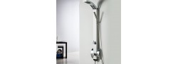 Idea