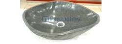 Ovale