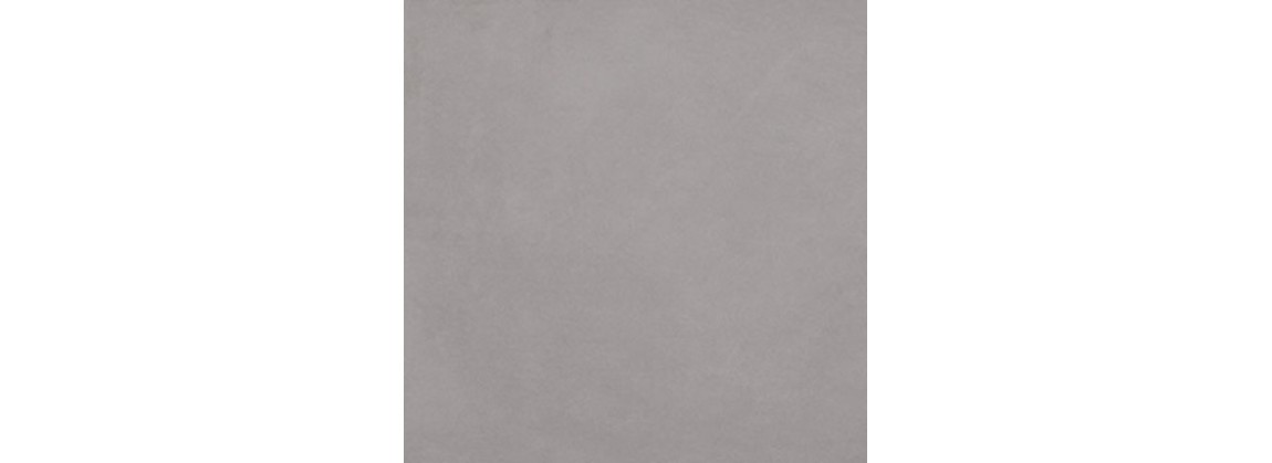 Shanghai Iron