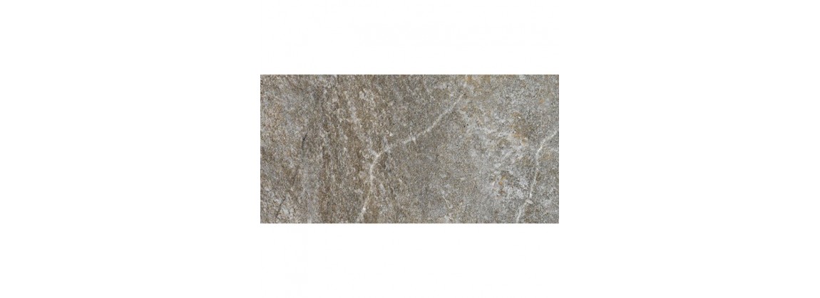Stonequartz