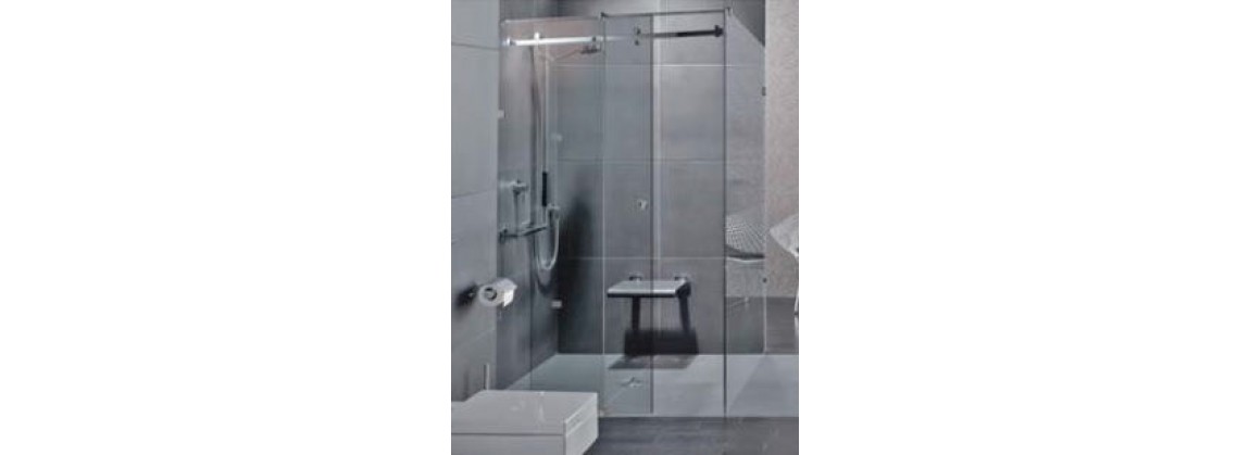 Inox 304