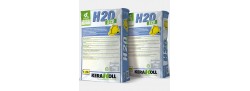 H20