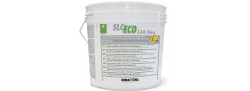 Eco L34 Flex