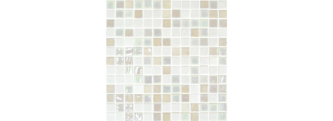 Opalo Bianco