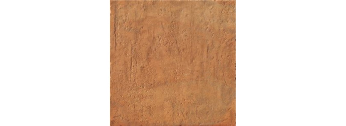 Arte Del Cotto