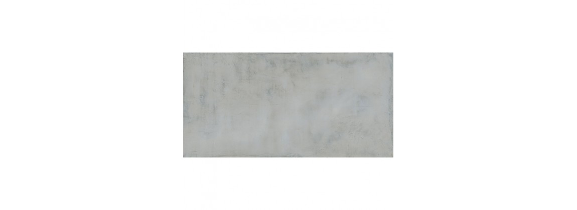 Res-Cover