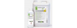 Aqua Pur-HPX