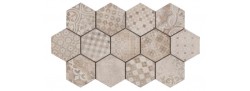 Cementine