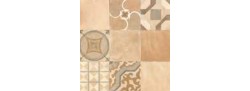 Cementina