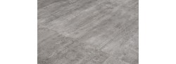 Malta Grey
