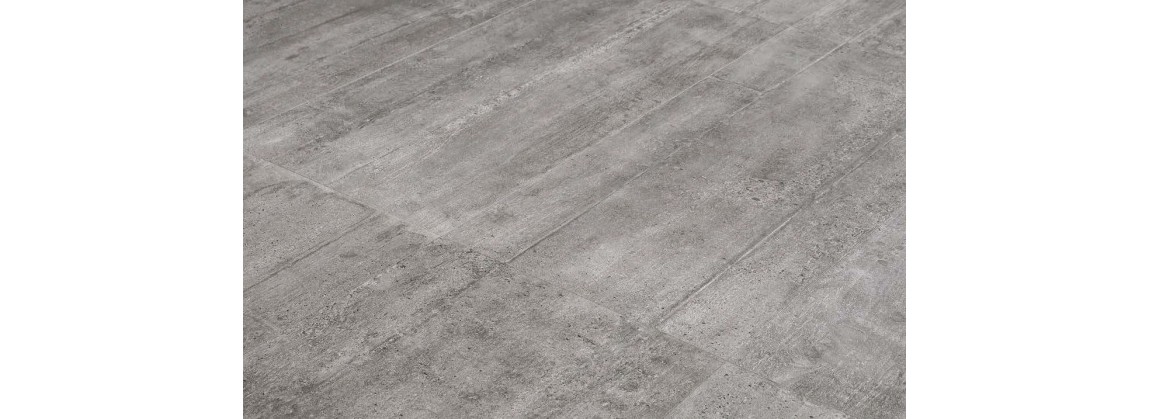 Malta Grey