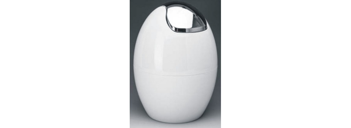 Aslanis Bagno