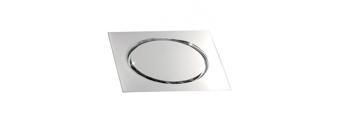 Drainage Systems